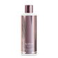 Aluram High Shine Conditioner