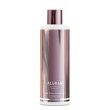 Aluram High Shine Conditioner