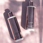 Aluram High Shine Conditioner