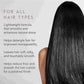 Aluram High Shine Conditioner