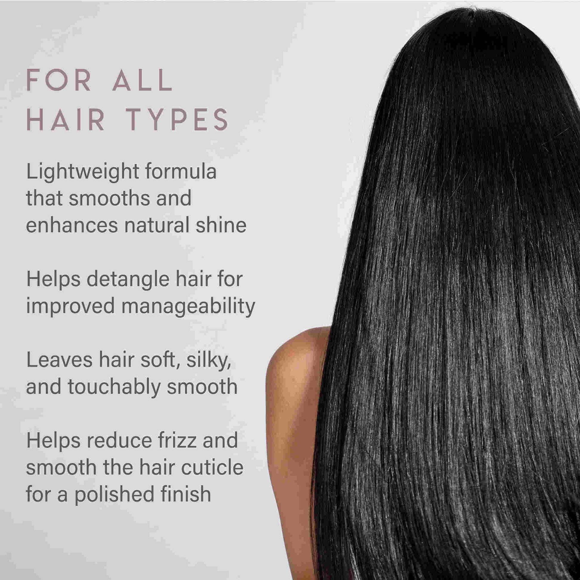 Aluram High Shine Conditioner