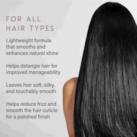 Aluram High Shine Conditioner