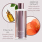 Aluram High Shine Conditioner