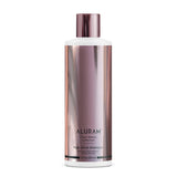 Aluram High Shine Shampoo