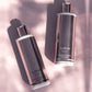 Aluram High Shine Shampoo