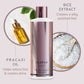 Aluram High Shine Shampoo