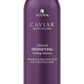 Alterna Caviar Anti-Aging Clinical Densifying Styling Mousse 145 g – current packshot