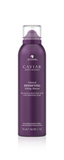 Alterna Caviar Anti-Aging Clinical Densifying Styling Mousse 145 g – current packshot