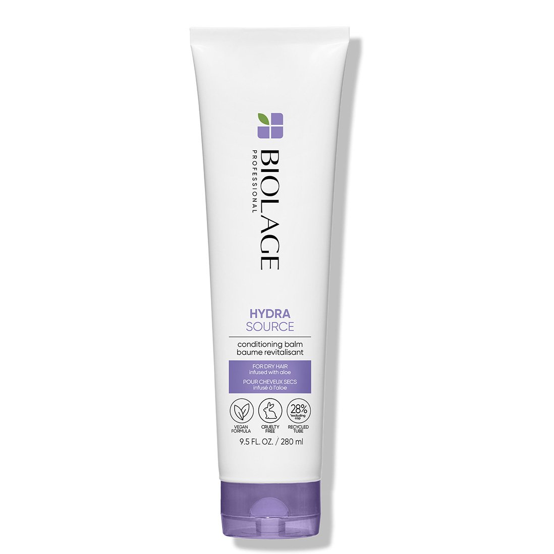Matrix Biolage -  Hydra Source Conditioning Balm for Dry Hair