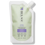 Biolage Hydra Source Deep Treatment Pack Hair Mask for Dry Hair | Biolage | ProHair.ca