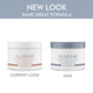 Aluram Hydrate and Repair Treatment