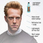 Reuzel Hair Tonic - Oil-Free Formula for All-Day Hold and Shine