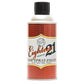 18.21 Man Made Premium Hair Spray — Sweet Tobacco 283 g can, official packshot