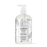 Aluram Hand Soap