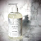 Aluram Hand Soap