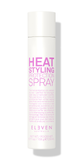 Eleven Australia Heat Styling Protection Spray – 200 ml – official product image 1