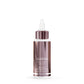 Aluram High Shine Glossing Treatment
