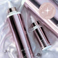 Aluram High Shine Glossing Treatment