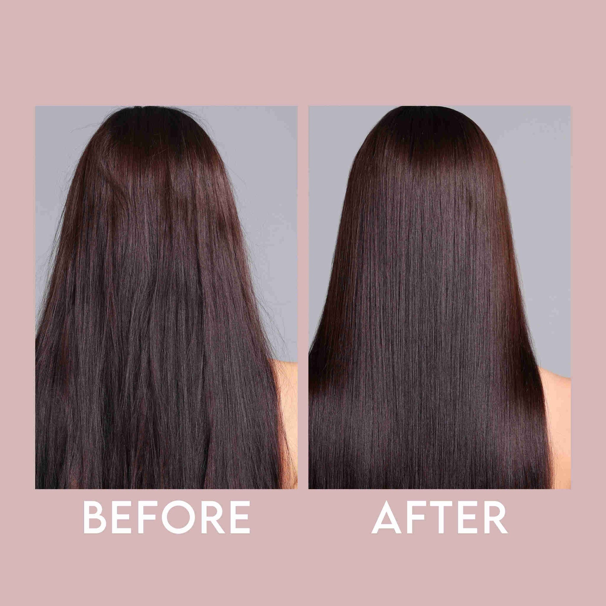 Aluram High Shine Glossing Treatment