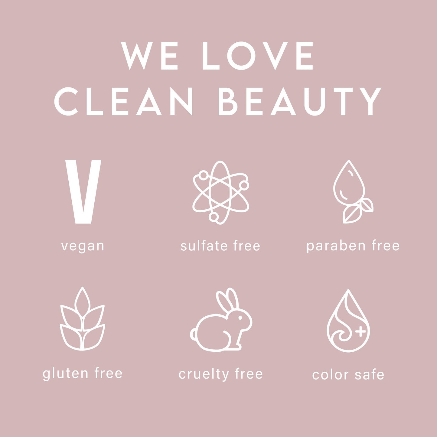 Aluram High Shine Glossing Treatment