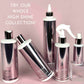 Aluram High Shine Glossing Treatment