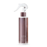 Aluram High Shine Anti-Frizz Blowout Spray