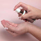 Aluram High Shine Glossing Serum