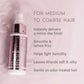 Aluram High Shine Glossing Serum