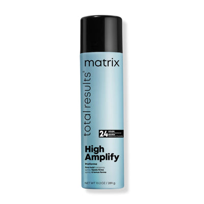Matrix High Amplify proforma - Volume Hair Spray