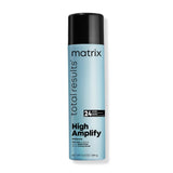 Matrix High Amplify proforma - Volume Hair Spray |10.2oz|