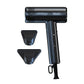 Wahl Compact Hair Dryer #56999 — product image 2