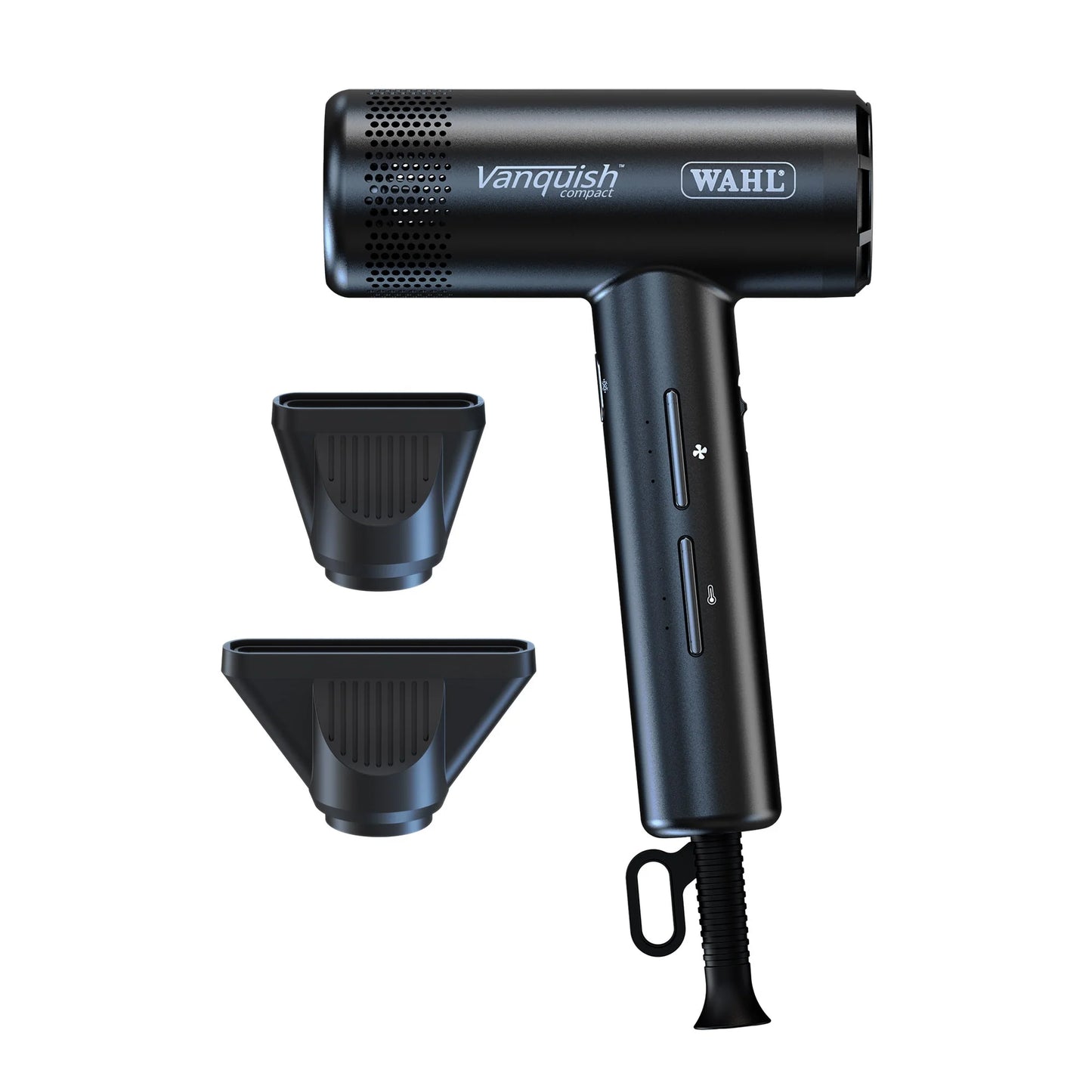 Wahl Compact Hair Dryer #56999 — product image 2