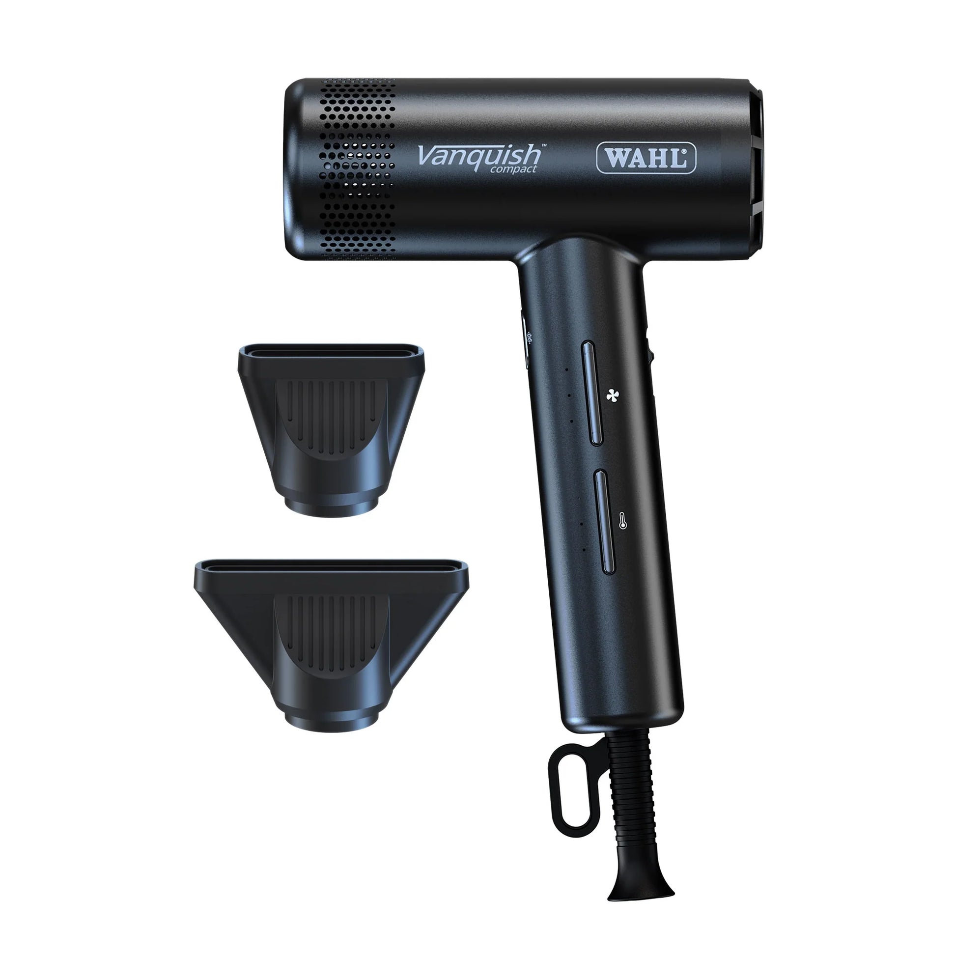 Wahl Compact Hair Dryer #56999 — product image 2
