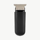 StyleCraft Homie Nano Hair Trimmer – Professional