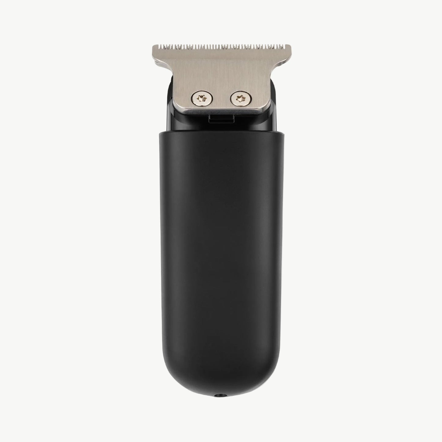 StyleCraft Homie Nano Hair Trimmer – Professional