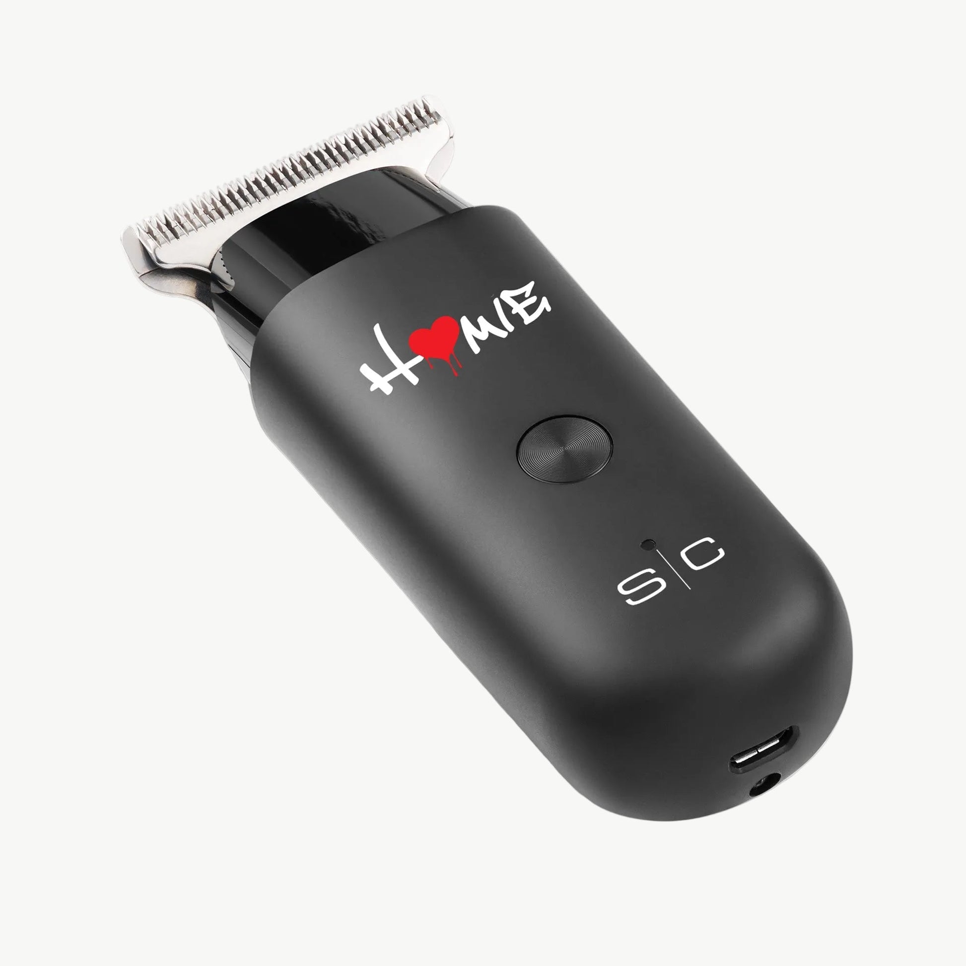 StyleCraft Homie Nano Hair Trimmer – Professional