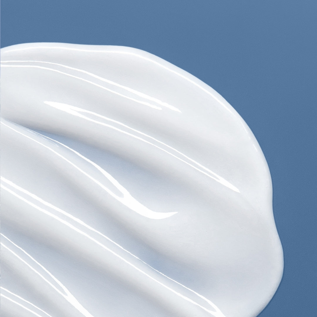 Luseta Hyaluronic Acid Moisturizing Conditioner