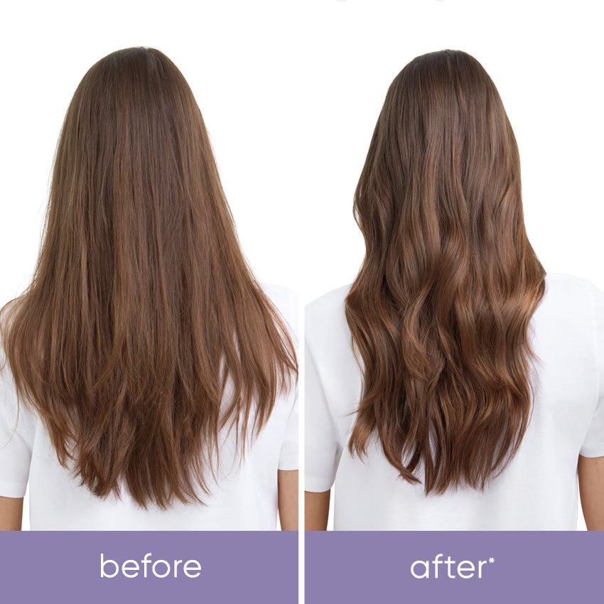 Biolage - Ultra Hydrasource - Baume Conditionneur