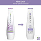 Biolage - Hydrasource - Shampoing