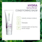Biolage - Ultra Hydrasource - Baume Conditionneur