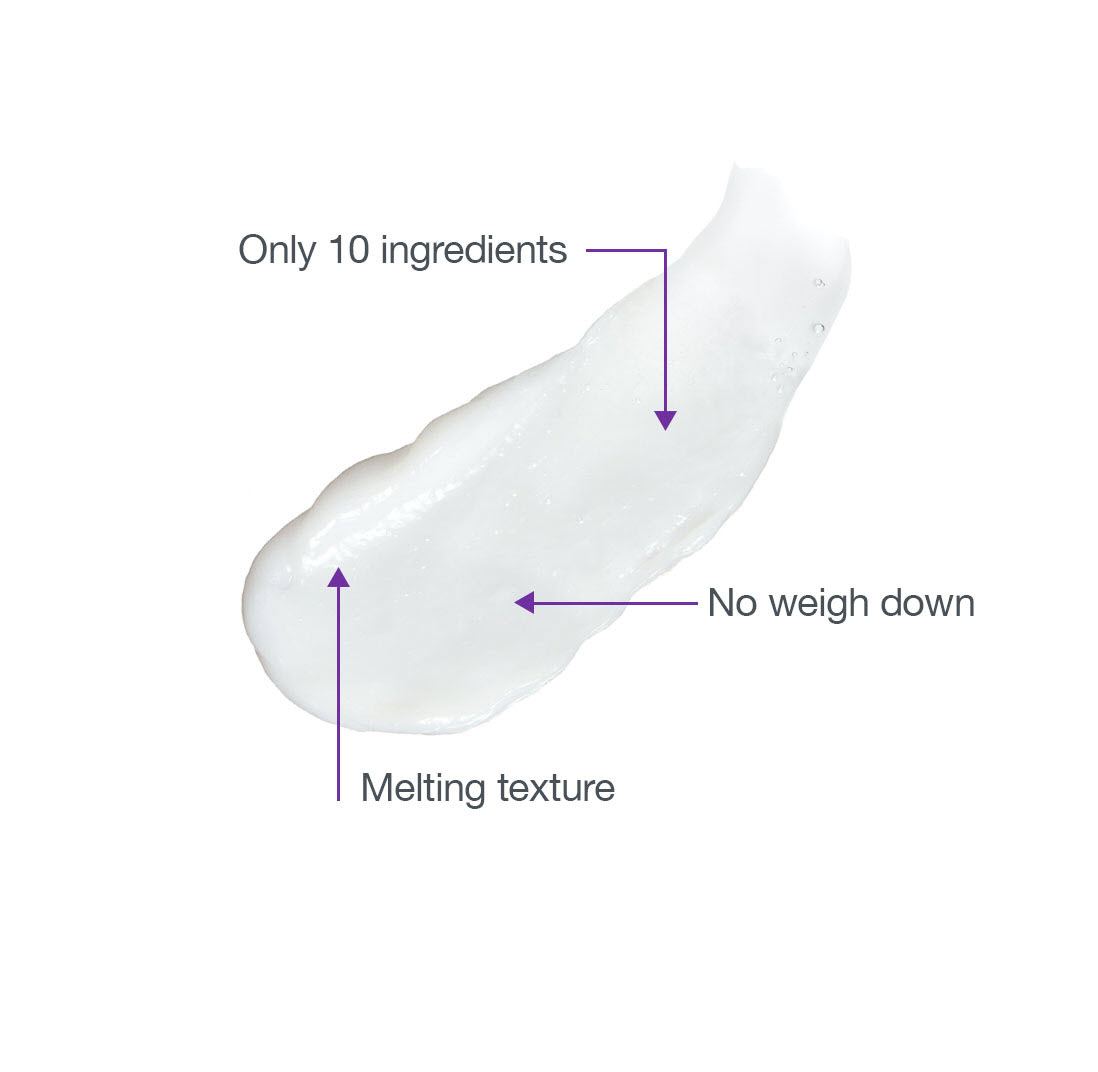 Biolage - Ultra Hydrasource - Baume Conditionneur