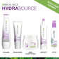 Biolage - Hydrasource - Shampoing