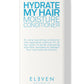 Eleven Australia Hydrate My Hair Moisture Conditioner – official product image 1