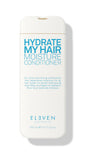 Eleven Australia Hydrate My Hair Moisture Conditioner – official product image 1