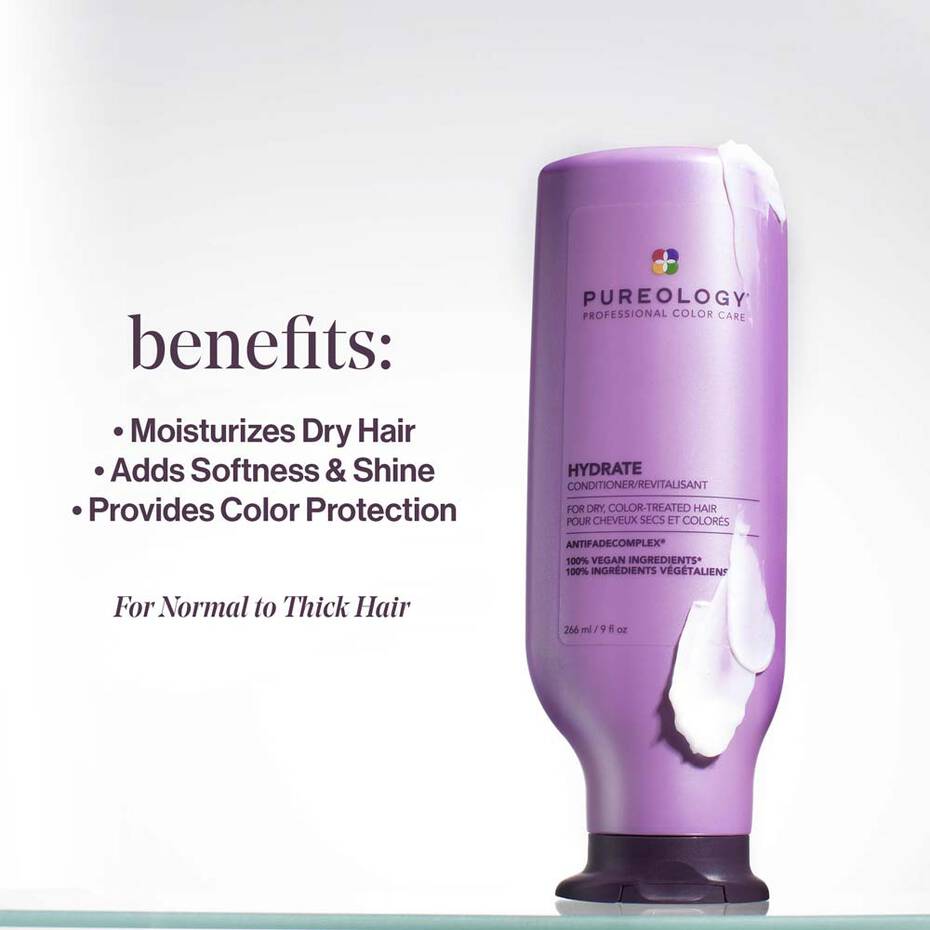 Pureology - Hydrate - Conditioner