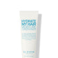 Eleven Australia Hydrate My Hair Moisture Conditioner – official product image 3