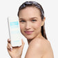 Eleven Australia Hydrate My Hair Moisture Conditioner – official product image 5