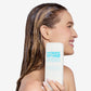 Eleven Australia Hydrate My Hair Shampoo & Conditioner Duo – 300 ml – official product image 3