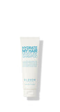 Eleven Australia Hydrate My Hair Moisture Shampoo – official product image 1