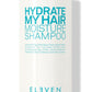 Eleven Australia Hydrate My Hair Moisture Shampoo – official product image 3